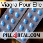 Viagra For Her viagra4